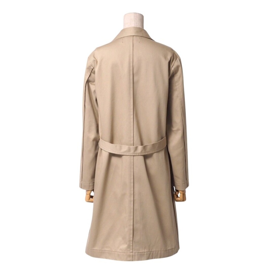 COMME des GARCONS - □美品□tricot COMME des GARCONS トリコ