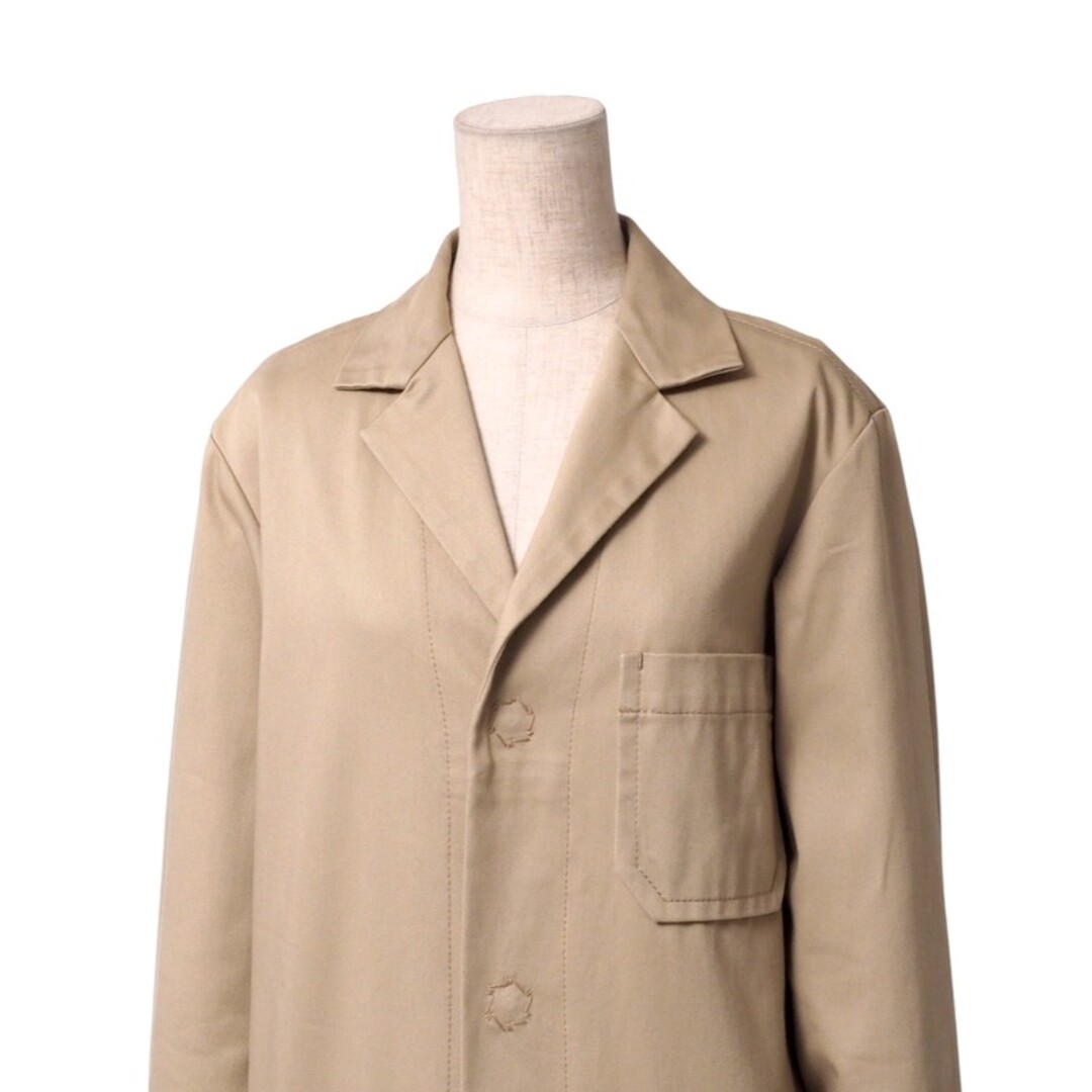 COMME des GARCONS - □美品□tricot COMME des GARCONS トリコ