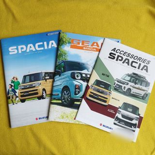 スズキ - ☆ジムニーJB23型サービスマニュアル&電気配線図&K6A型