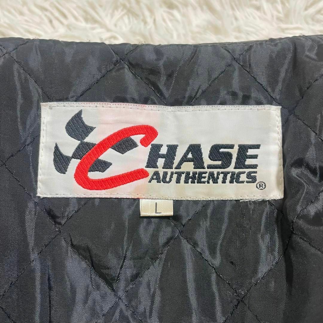 M&M - 希少 m&ms エムアンドエムズ レザージャケット 90s 肉厚の通販