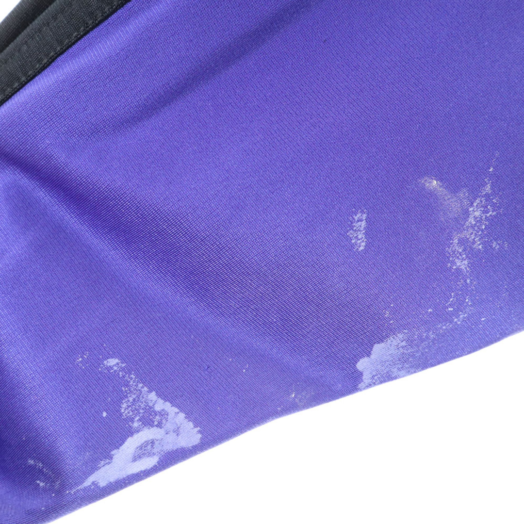 adidas - アディダス 80s ヴィンテージ 万国旗タグ マルチカラー