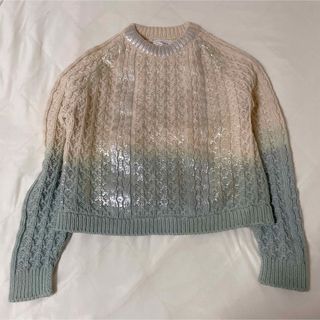 YUKIFUJISAWAのフリマアイテム一覧