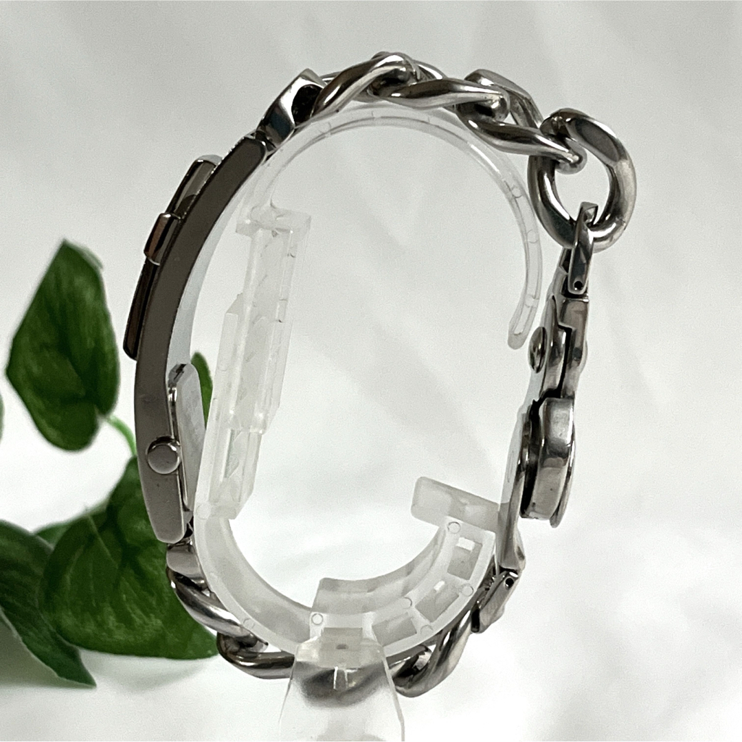 Jean-Paul GAULTIER - 廃番 ジャンポールゴルチエ 腕時計 ブレスレット