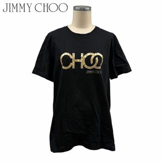 JIMMY CHOO（トップス）のフリマアイテム一覧