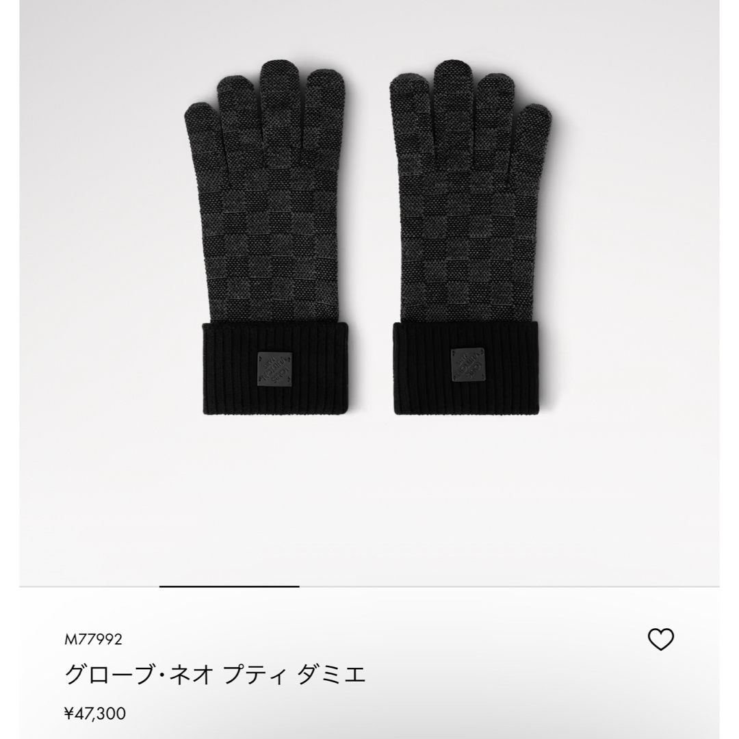 LOUIS VUITTON - ルイヴィトン の通販 by ちょーた's shop｜ルイ