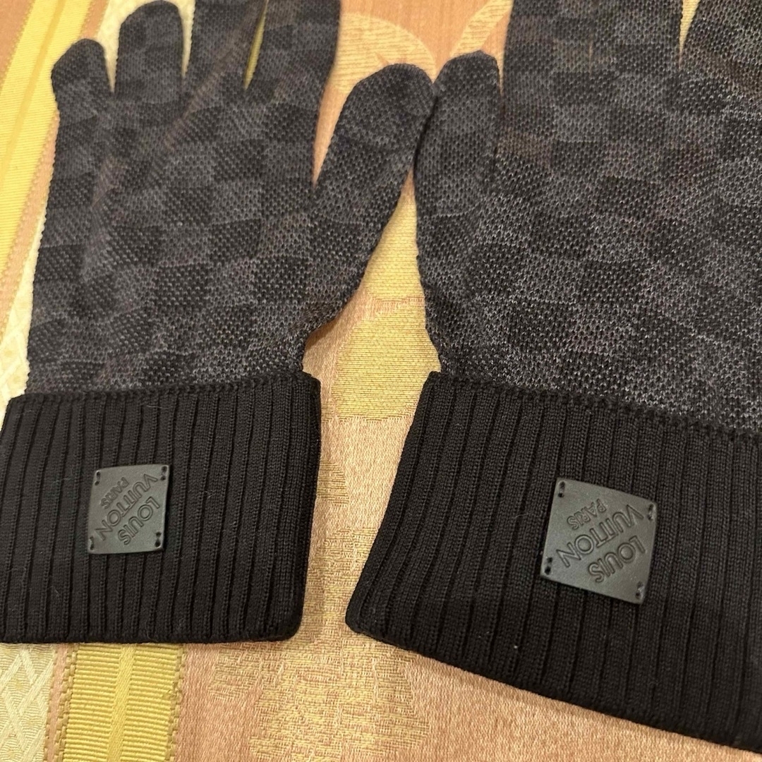 LOUIS VUITTON - ルイヴィトン の通販 by ちょーた's shop｜ルイ