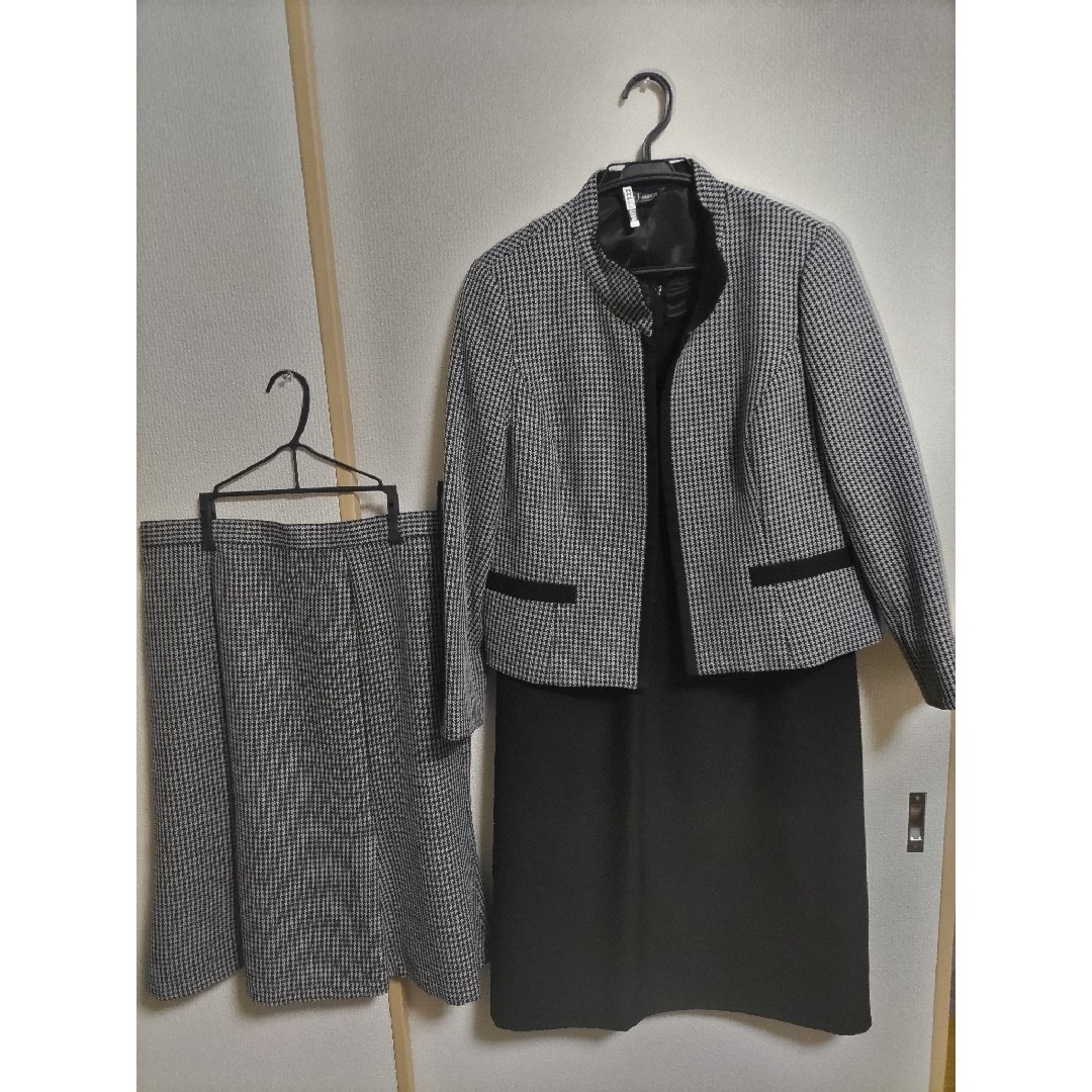 購入 美品激レア ヒステリックミニ スカルEVILデザイン セカンド