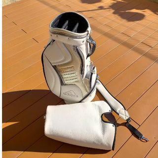 adidas（バッグ）のフリマアイテム一覧