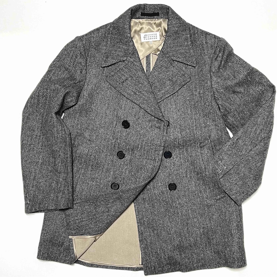 Maison Margiela（旧Maison Martin Margiela） - 50 新品 メゾン