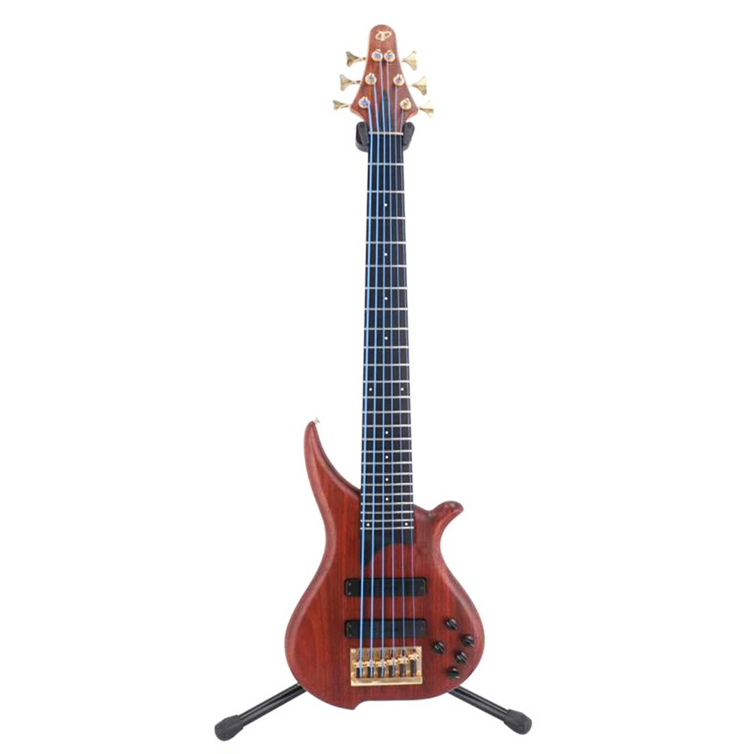 TUNE チューン/エレキベース（6弦）/TWB-6/806207/Bランク/67【中古