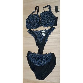 STUDIOFIVE - ワコール STUDIO FIVE スタディオファイブ E70の通販 by