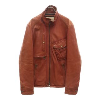 AVIREX（ライダースジャケット）のフリマアイテム一覧