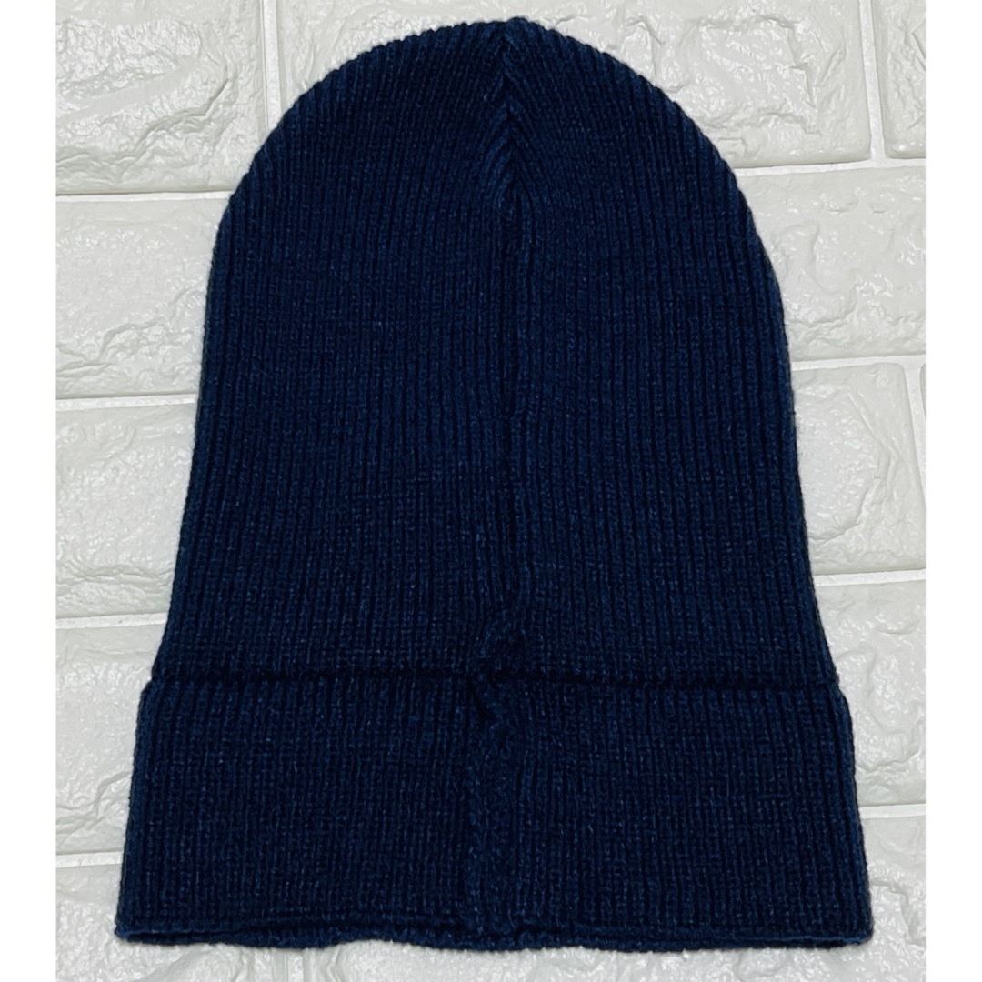 DIESEL - さときん様専用の通販 by モッチー🫡's shop｜ディーゼルなら