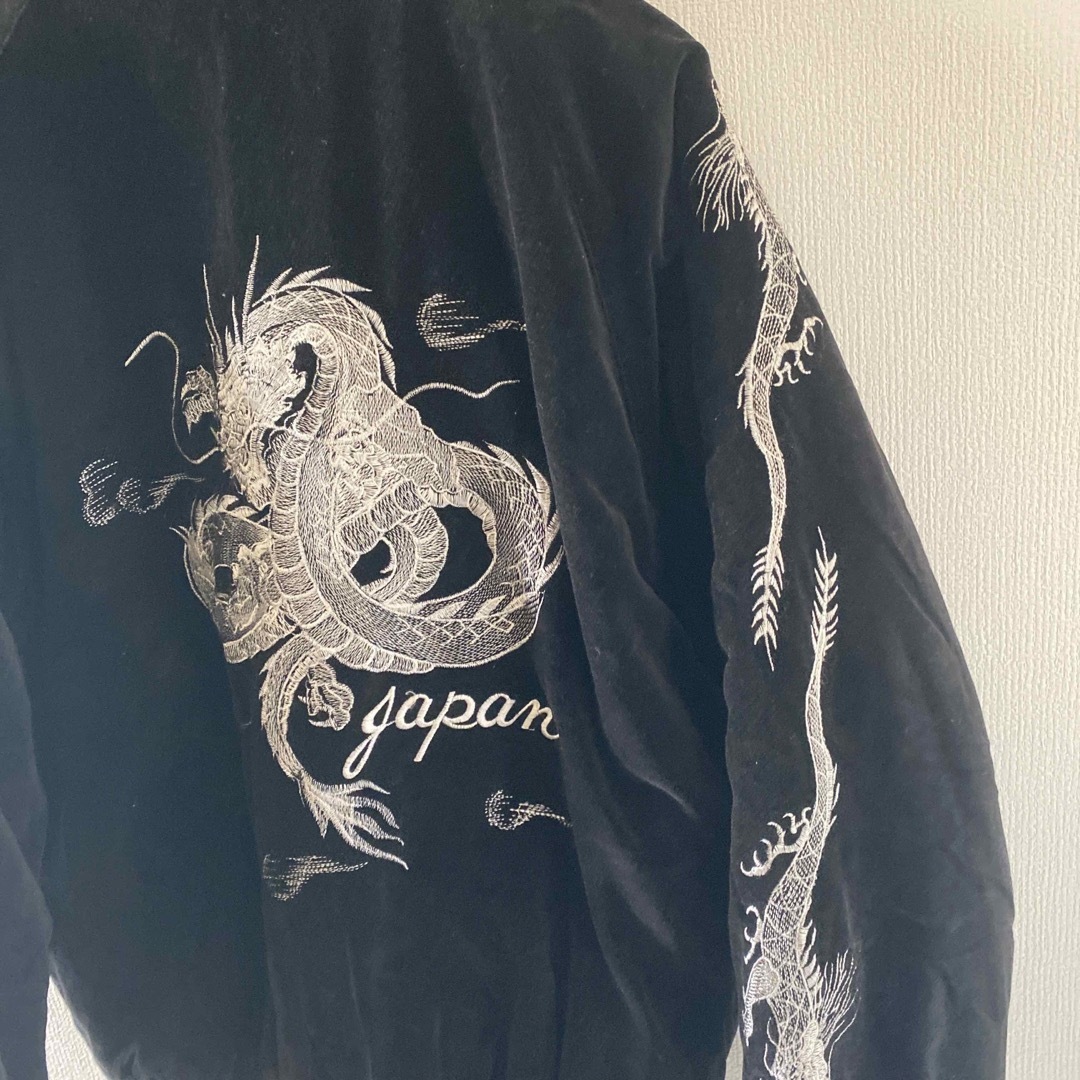 VINTAGE - 【激レア】90sVINTAGEビンテージヴィンテージ別珍ベロア