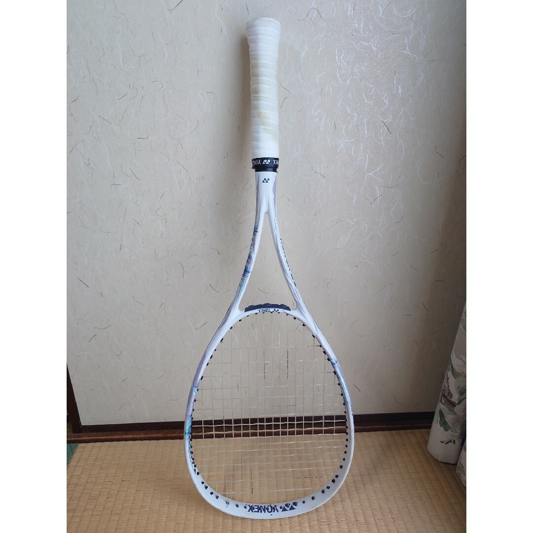 YONEX - ヨネックス ボルトレイジ5Vの通販 by あるとまん's shop