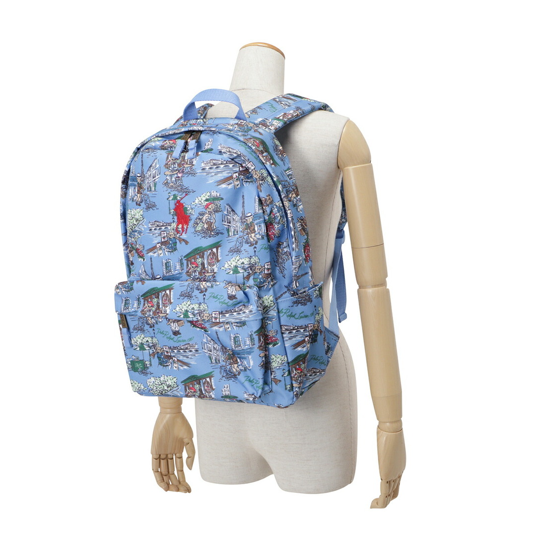 POLO RALPH LAUREN - 新品 ポロ ラルフローレン POLO RALPH LAUREN