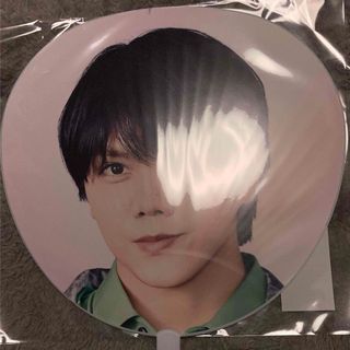 2482226129.jpg?1736862316