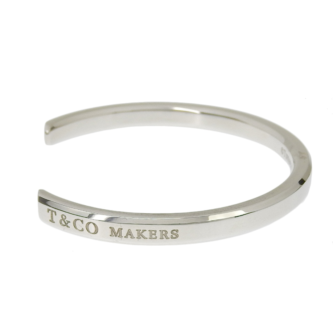 Tiffany & Co. - ティファニー TIFFANY & Co. ティファニー1837