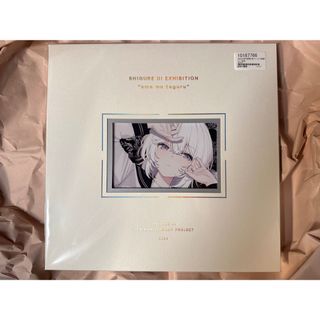 中田英寿サインの通販 by ラブリム's shop｜ラクマ