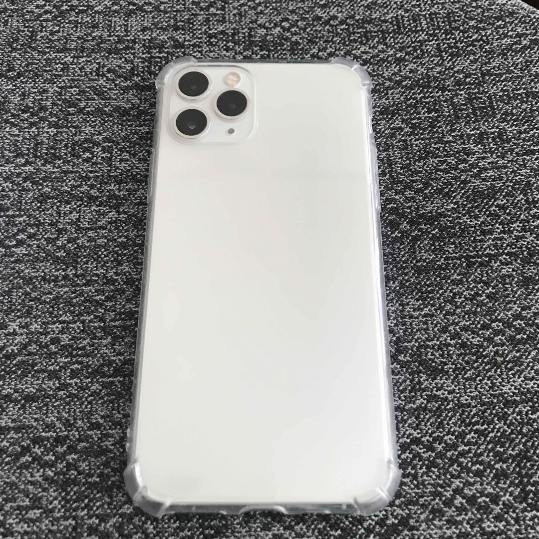 iPhone 11pro 64gb ジャンクの通販 by 🇯🇵｜ラクマ