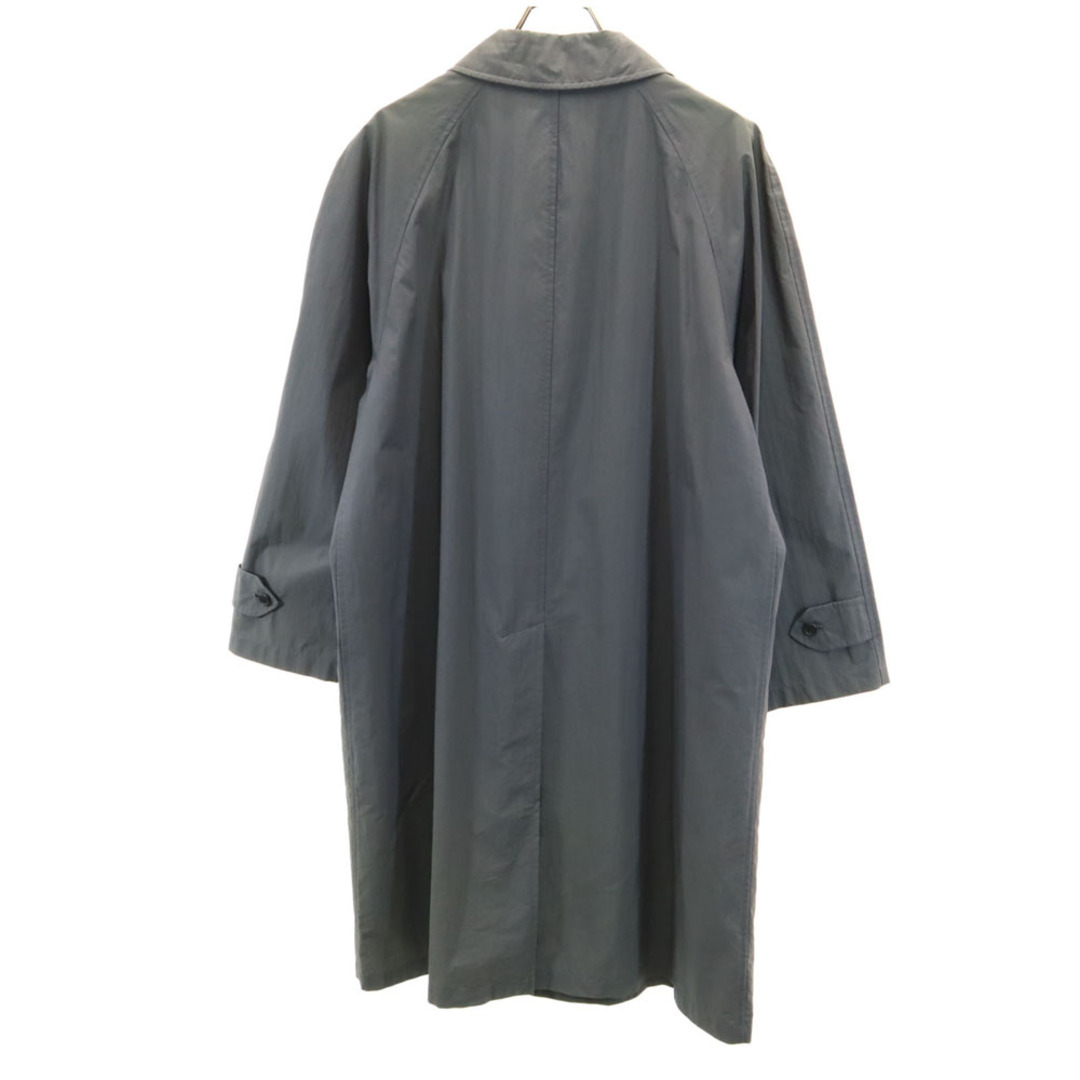 BURBERRY - バーバリーズ 90s オールド ステンカラーコート 92-170-5