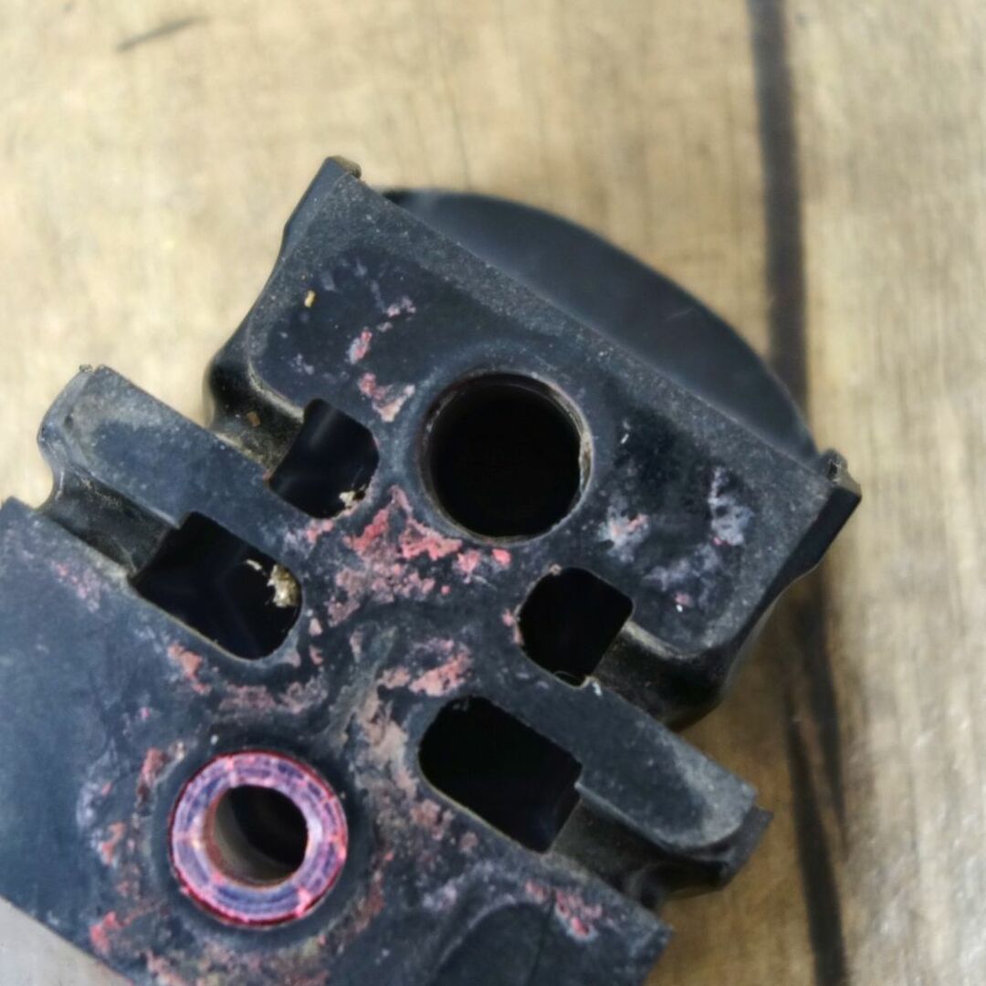 訳あり ブラックダイヤモンド Black Diamond O1 オーワン レギュラー