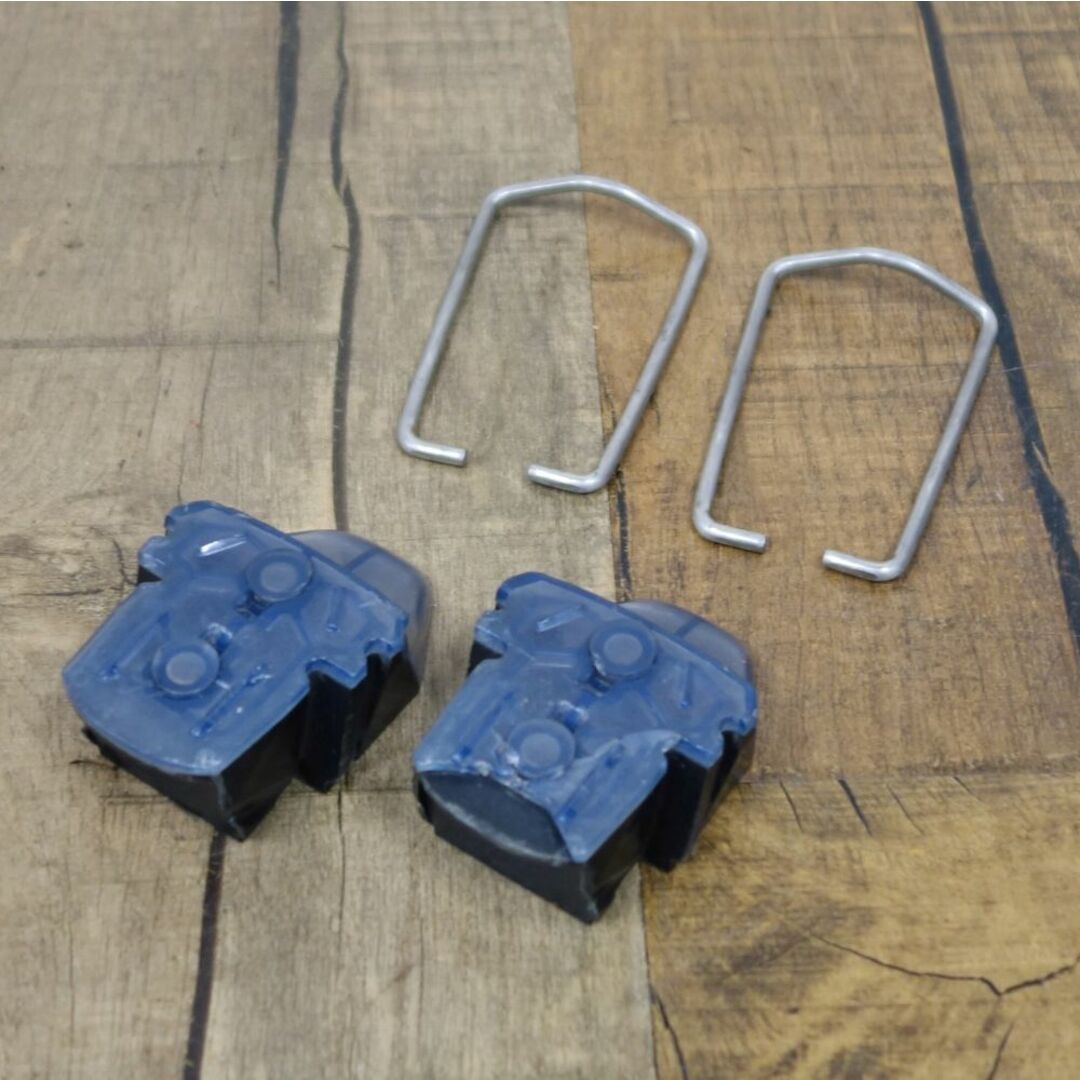 訳あり ブラックダイヤモンド Black Diamond O1 オーワン レギュラー