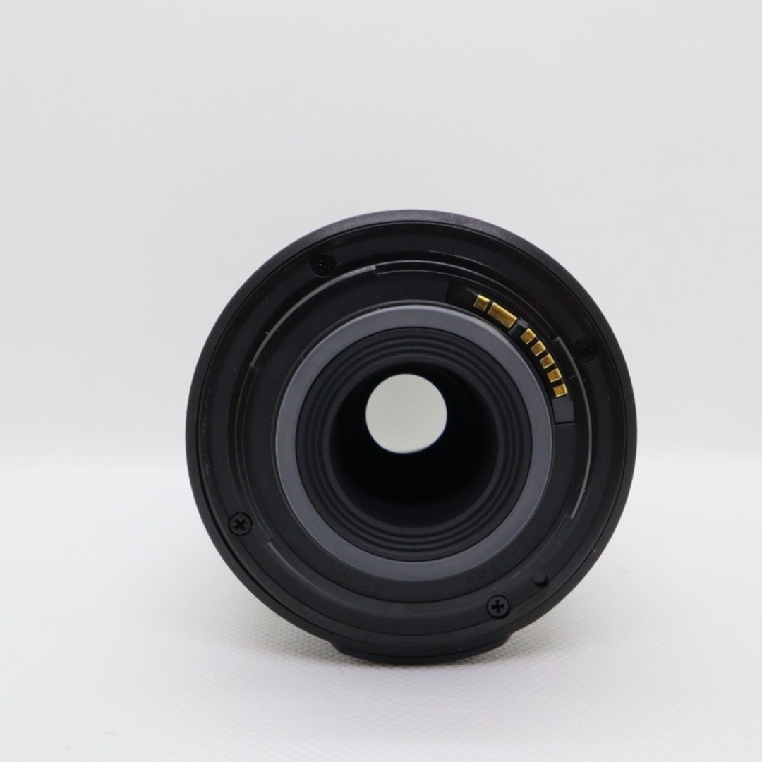 Canon - 12月16日限定価格♪Canon EF-S 55-250mm ISの通販 by こっぴぃ