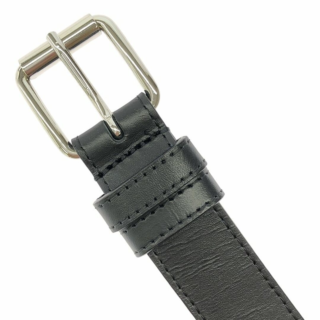 COMME des GARCONS - COMME des GARCONS / コムデギャルソン | CLASSIC