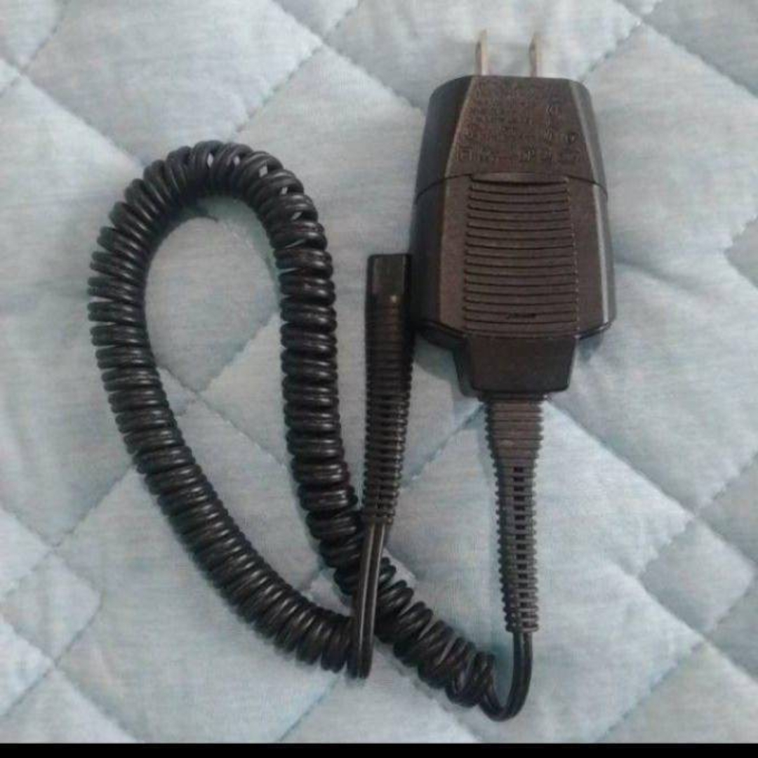 BRAUN - ブラウン9シリーズS9 9360s-v 新品未使用❣️の通販 by T&F's