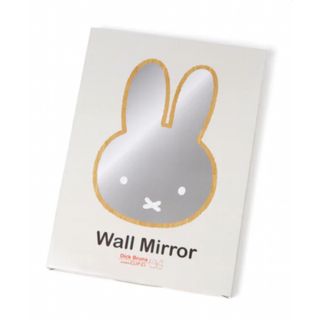 STUDIO CLIPのフリマアイテム一覧