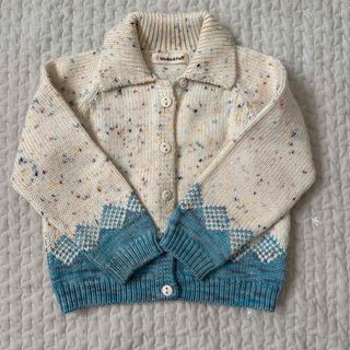 Misha & Puff（カーディガン）のフリマアイテム一覧