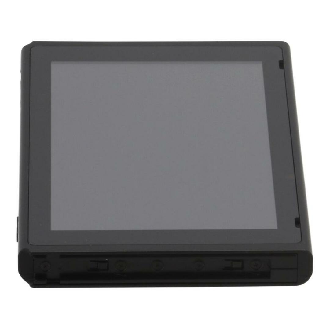 Nintendo 任天堂 ニンテンドー/Switch 本体/HAD-S-KAAAA