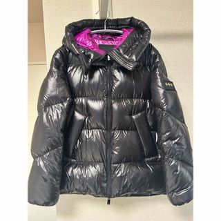 TATRAS（レディース ・ パープル/紫色系）のフリマアイテム一覧