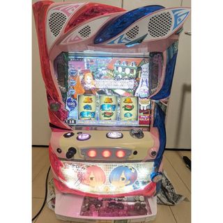 大都技研 - 押忍！番長 冷蔵庫 操versionの通販 by て's shop