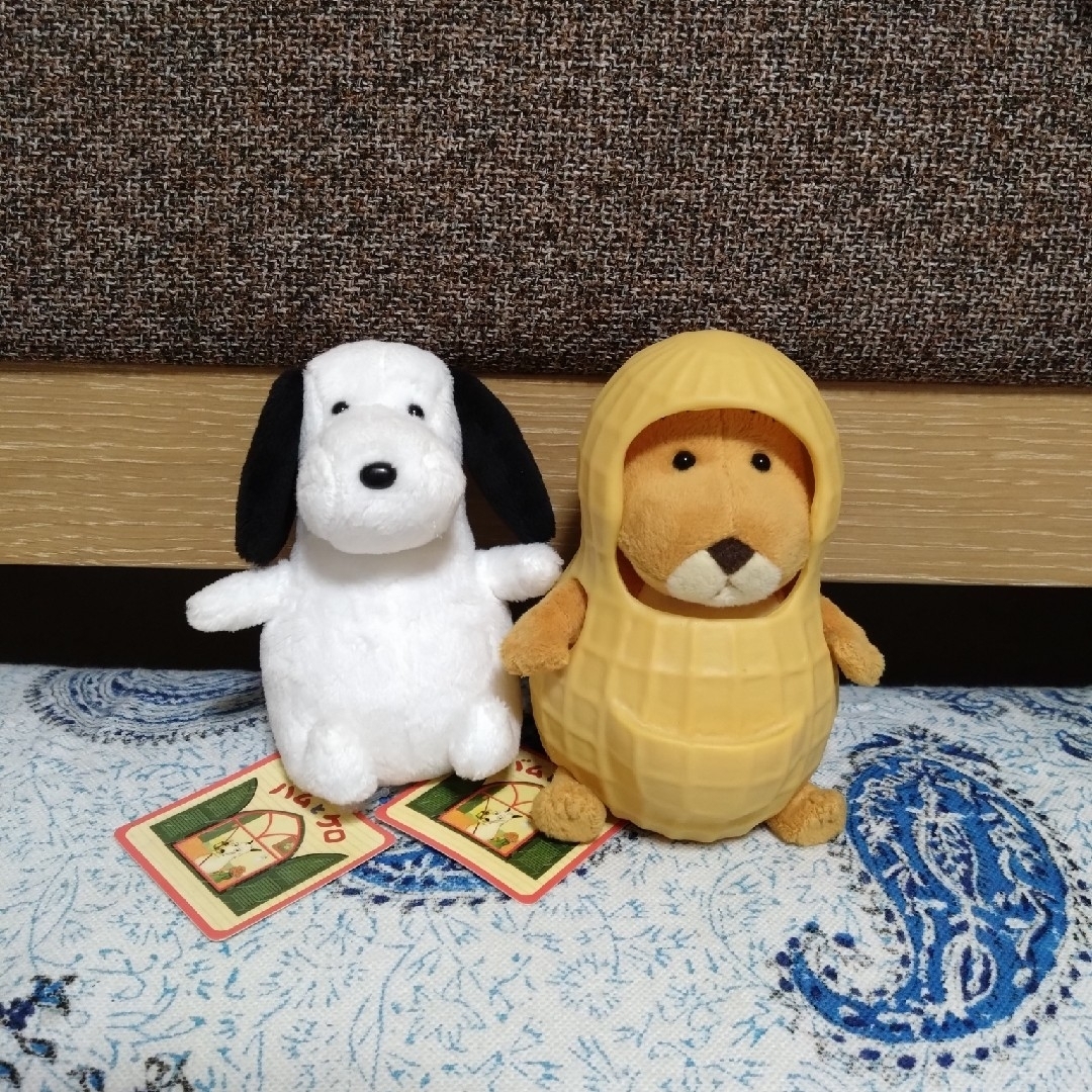 希少バムとケロセットの通販 by やこ｜ラクマ