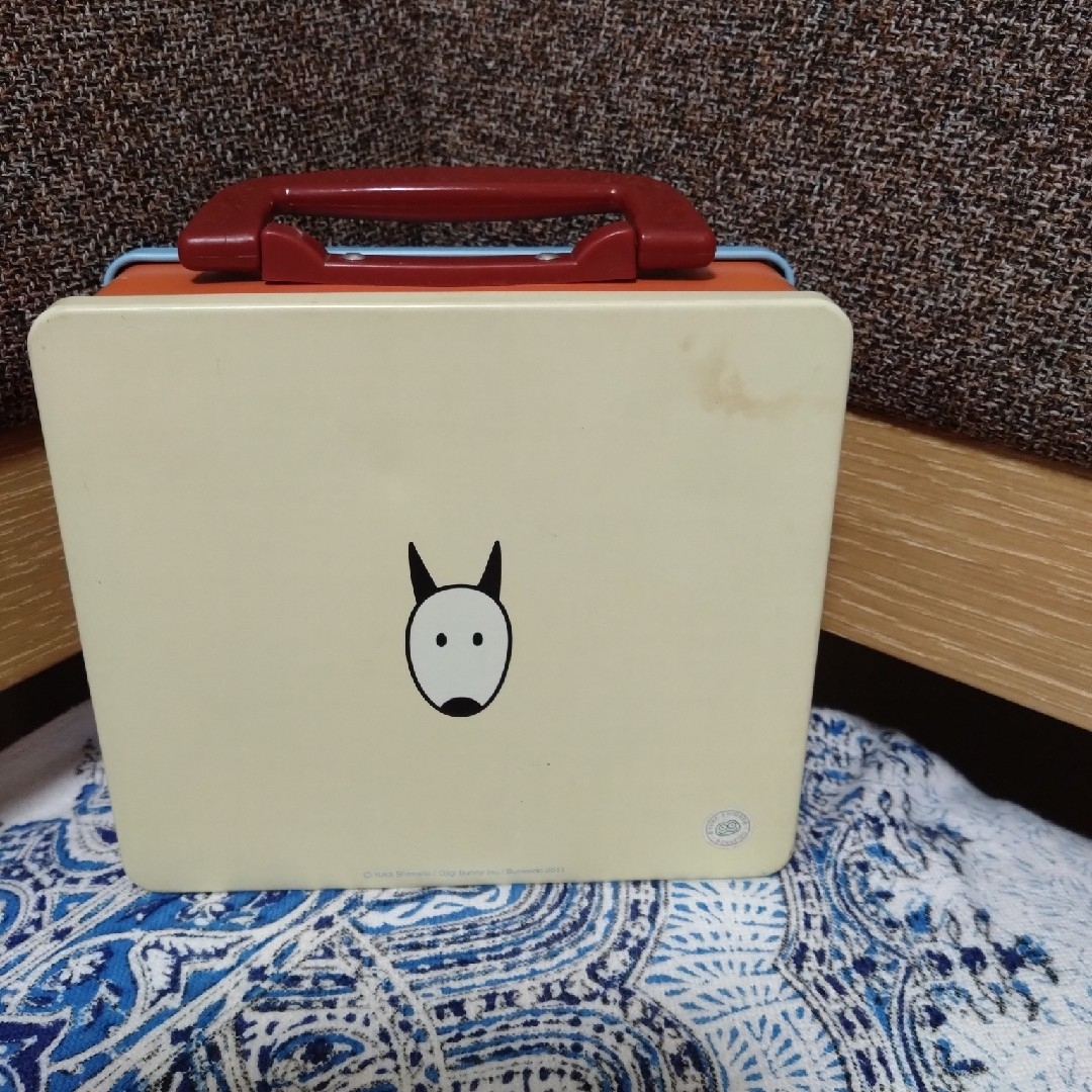 希少バムとケロセットの通販 by やこ｜ラクマ