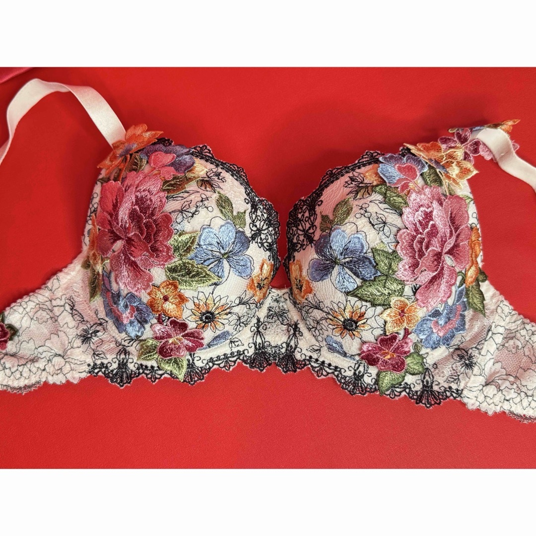 サルート 59グループ フォークロア G65&ソングM PI 店舗限定