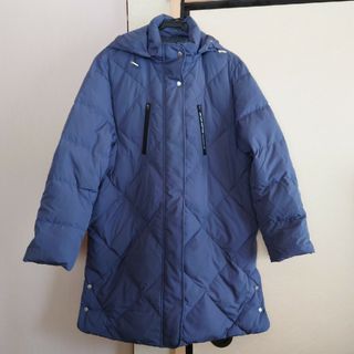 Crocodile（ダウンコート）のフリマアイテム一覧