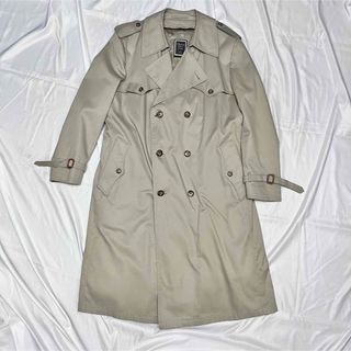 Christian Dior - 90年代 Christian Dior クリスチャン ディオール