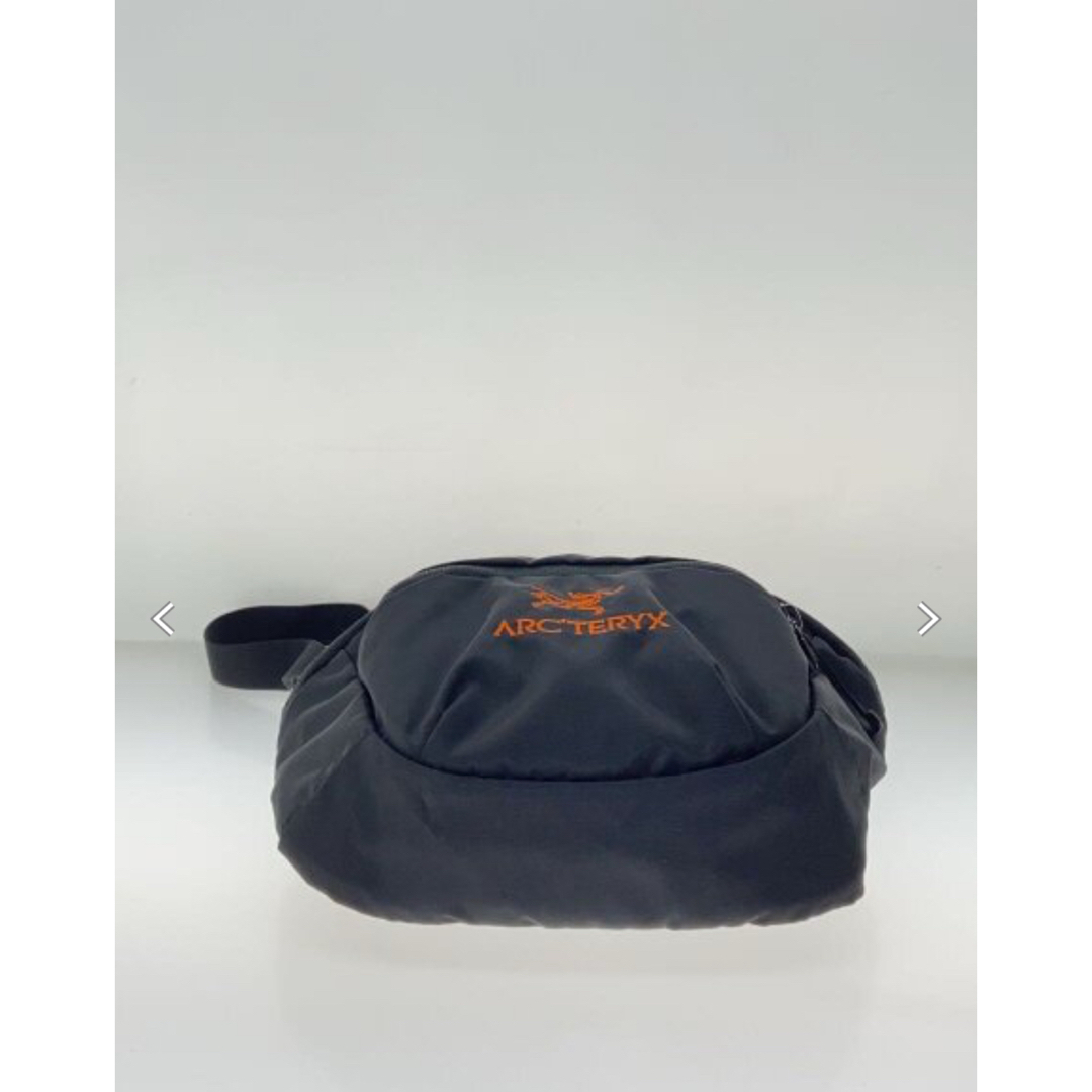 ARC'TERYX - アークテリクス ビームス ボディーバッグ ARC'TERYX BEAMS