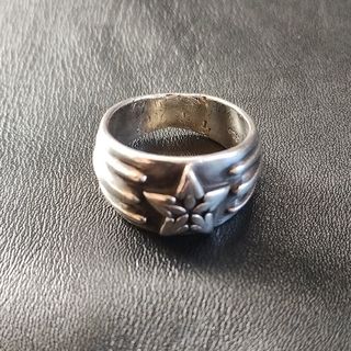 A&G（リング(指輪)）のフリマアイテム一覧