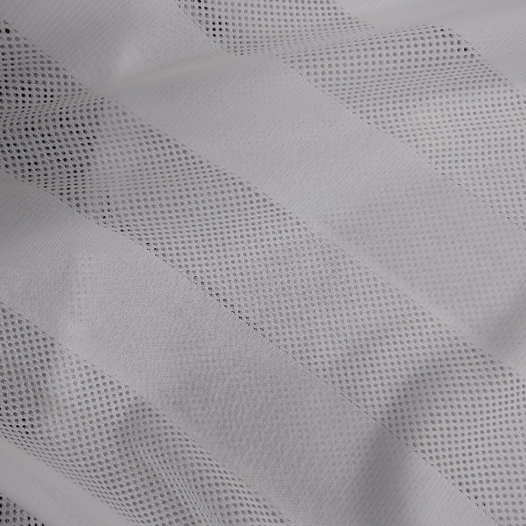 TRIBAL - TRIBAL GEAR ゲームシャツの通販 by GENZO's shop