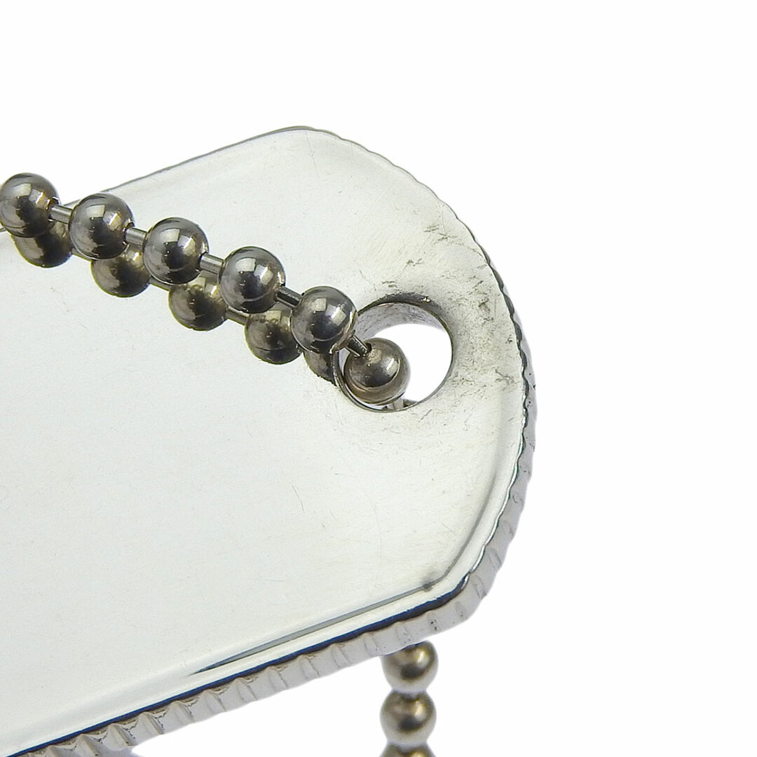 Tiffany & Co. - 【本物保証】 新品同様 ティファニー TIFFANY & Co