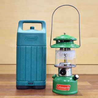 2506505585.jpg?1739497739