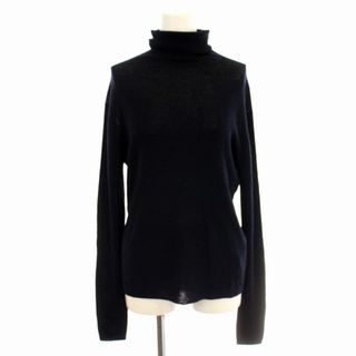 L'Appartement DEUXIEME CLASSE（タートルネック ・ ニット/セーター