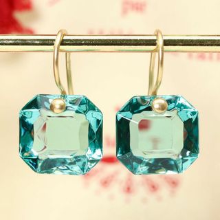 Baccaratのフリマアイテム一覧