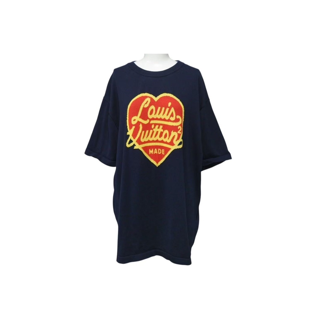 LOUIS VUITTON - 極美品 LOUIS VUITTON ルイヴィトン インタルシア