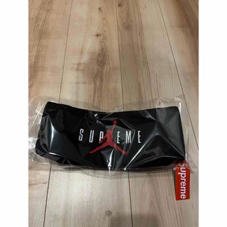 Supreme - Supreme Skull Pile Bandana Green バンダナの通販 by K