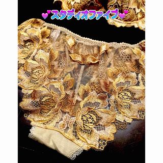 STUDIOFIVE（ショーツ）のフリマアイテム一覧